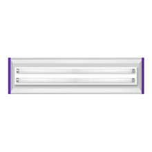 Load image into Gallery viewer, Northwestern Wildcats: Standard Pool Table Light - The Fan-Brand