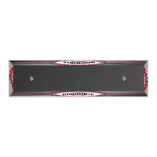 Load image into Gallery viewer, Ohio State Buckeyes: Edge Glow Pool Table Light - The Fan-Brand