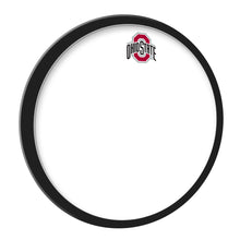 Load image into Gallery viewer, Ohio State Buckeyes: Modern Disc Dry Erase Wall Sign - The Fan-Brand