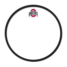 Load image into Gallery viewer, Ohio State Buckeyes: Modern Disc Dry Erase Wall Sign - The Fan-Brand