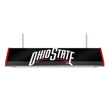 Load image into Gallery viewer, Ohio State Buckeyes: Standard Pool Table Light - The Fan-Brand