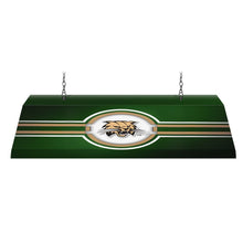 Load image into Gallery viewer, Ohio University Bobcats: Edge Glow Pool Table Light - The Fan-Brand