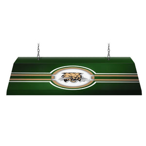 Ohio University Bobcats: Edge Glow Pool Table Light - The Fan-Brand