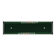 Load image into Gallery viewer, Ohio University Bobcats: Standard Pool Table Light - The Fan-Brand