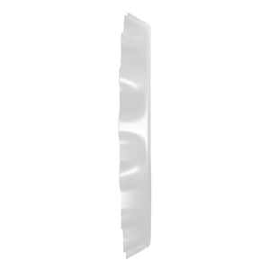 Oklahoma Sooners: Bottle Cap Wall Sign - The Fan-Brand