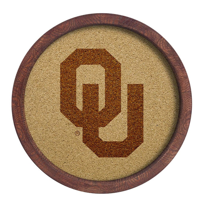 Oklahoma Sooners: 