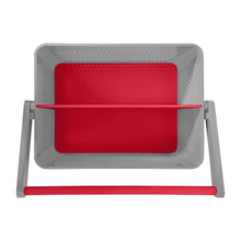 Load image into Gallery viewer, Oklahoma Sooners: Tailgate Caddy - The Fan-Brand