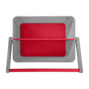 Oklahoma Sooners: Tailgate Caddy - The Fan-Brand