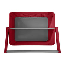 Load image into Gallery viewer, Oklahoma Sooners: Tailgate Caddy - The Fan-Brand