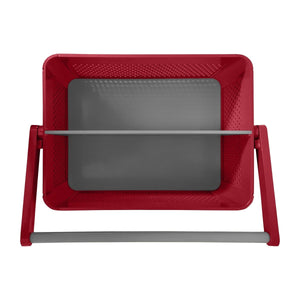 Oklahoma Sooners: Tailgate Caddy - The Fan-Brand