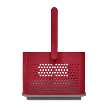 Load image into Gallery viewer, Oklahoma Sooners: Tailgate Caddy - The Fan-Brand