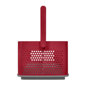 Oklahoma Sooners: Tailgate Caddy - The Fan-Brand