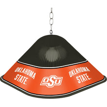 Load image into Gallery viewer, Oklahoma State Cowboys: Game Table Light - The Fan-Brand