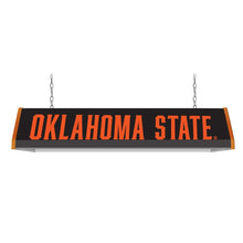 Load image into Gallery viewer, Oklahoma State Cowboys: Standard Pool Table Light - The Fan-Brand