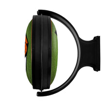 Load image into Gallery viewer, Oregon State Beavers: On the 50 - Rotating Lighted Wall Sign - The Fan-Brand