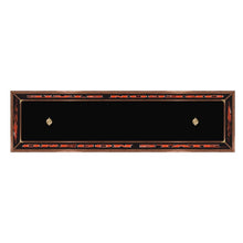 Load image into Gallery viewer, Oregon State Beavers: Premium Wood Pool Table Light - The Fan-Brand