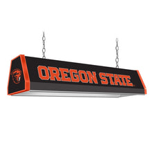 Load image into Gallery viewer, Oregon State Beavers: Standard Pool Table Light - The Fan-Brand