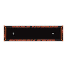 Load image into Gallery viewer, Oregon State Beavers: Standard Pool Table Light - The Fan-Brand