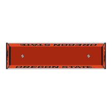 Load image into Gallery viewer, Oregon State Beavers: Standard Pool Table Light - The Fan-Brand