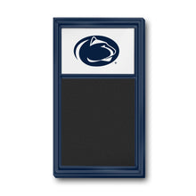 Load image into Gallery viewer, Penn State Nittany Lions: Chalk Note Board - The Fan-Brand