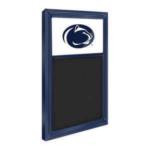 Penn State Nittany Lions: Chalk Note Board - The Fan-Brand