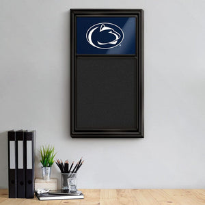 Penn State Nittany Lions: Chalk Note Board - The Fan-Brand