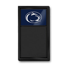 Load image into Gallery viewer, Penn State Nittany Lions: Chalk Note Board - The Fan-Brand