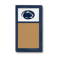 Penn State Nittany Lions: Cork Note Board - The Fan-Brand