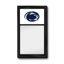 Load image into Gallery viewer, Penn State Nittany Lions: Dry Erase Note Board - The Fan-Brand