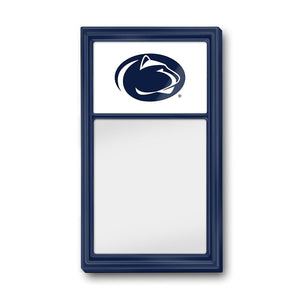 Penn State Nittany Lions: Dry Erase Note Board - The Fan-Brand