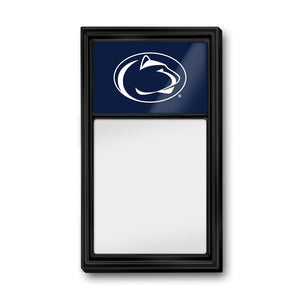 Penn State Nittany Lions: Dry Erase Note Board - The Fan-Brand