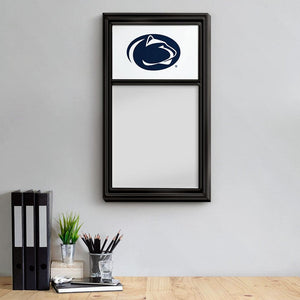 Penn State Nittany Lions: Dry Erase Note Board - The Fan-Brand