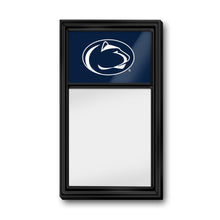 Load image into Gallery viewer, Penn State Nittany Lions: Dry Erase Note Board - The Fan-Brand