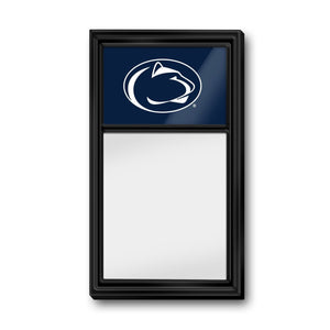 Penn State Nittany Lions: Dry Erase Note Board - The Fan-Brand