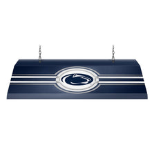 Load image into Gallery viewer, Penn State Nittany Lions: Edge Glow Pool Table Light - The Fan-Brand