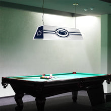 Load image into Gallery viewer, Penn State Nittany Lions: Edge Glow Pool Table Light - The Fan-Brand