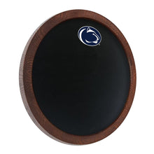 Load image into Gallery viewer, Penn State Nittany Lions: &quot;Faux&quot; Barrel Top Chalkboard - The Fan-Brand