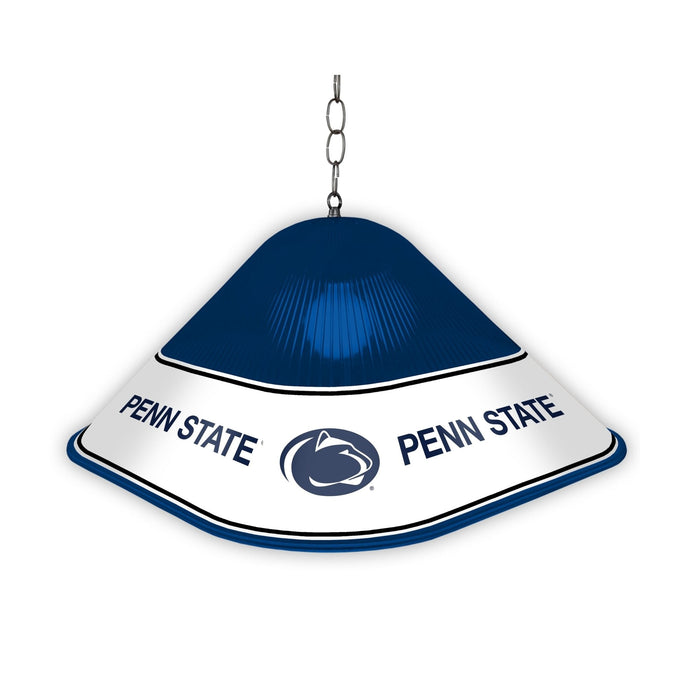 Penn State Nittany Lions: Game Table Light - The Fan-Brand