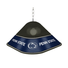Load image into Gallery viewer, Penn State Nittany Lions: Game Table Light - The Fan-Brand