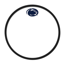 Load image into Gallery viewer, Penn State Nittany Lions: Modern Disc Dry Erase Wall Sign - The Fan-Brand