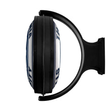 Load image into Gallery viewer, Penn State Nittany Lions: Original Round Rotating Lighted Wall Sign - The Fan-Brand
