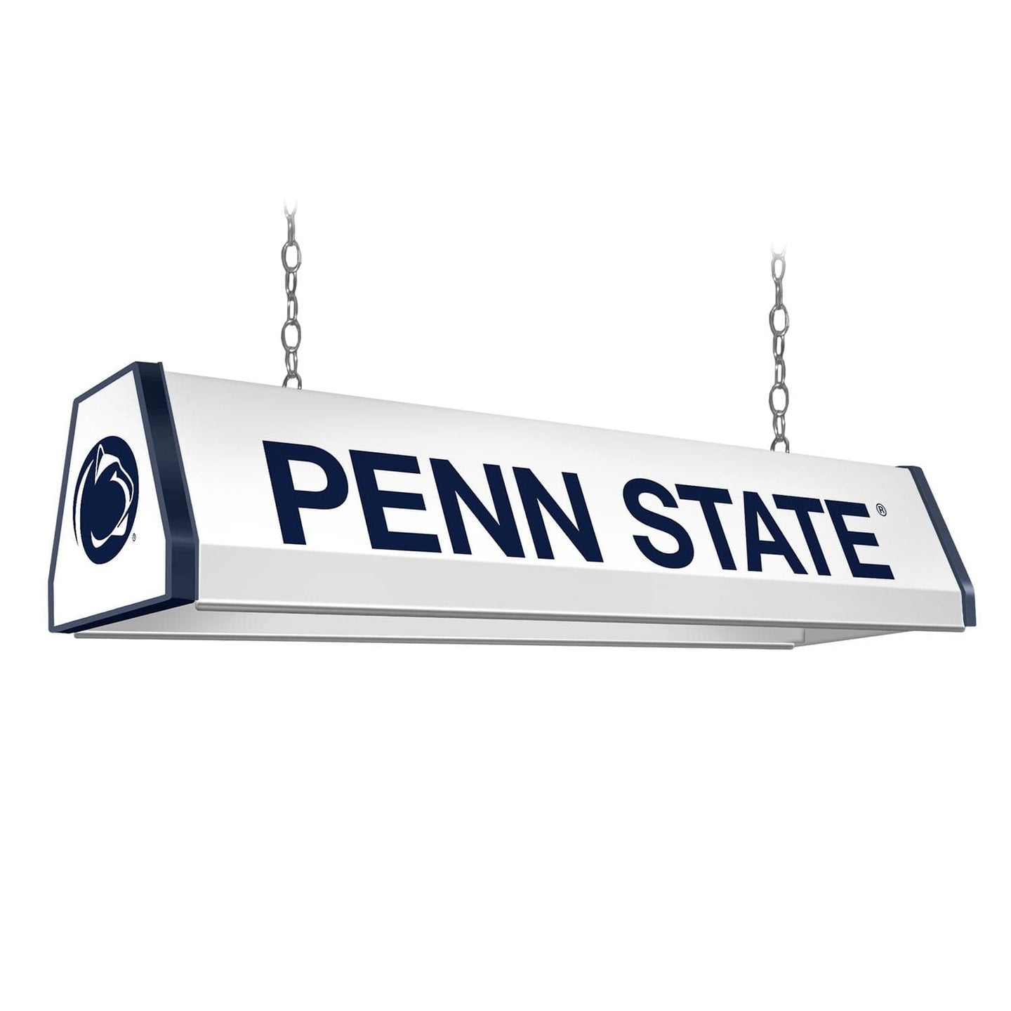 Penn State Nittany Lions: Standard Pool Table Light - The Fan-Brand