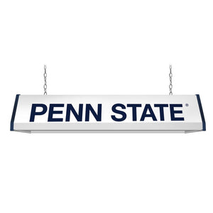 Penn State Nittany Lions: Standard Pool Table Light - The Fan-Brand