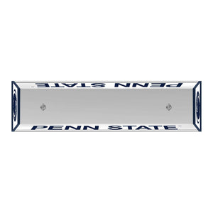 Penn State Nittany Lions: Standard Pool Table Light - The Fan-Brand