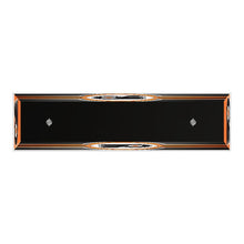 Load image into Gallery viewer, Philadelphia Flyers: Edge Glow Pool Table Light - The Fan-Brand