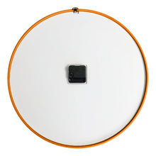 Load image into Gallery viewer, Philadelphia Flyers: Modern Disc Wall Clock - The Fan-Brand