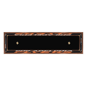 Philadelphia Flyers: Premium Wood Pool Table Light - The Fan-Brand