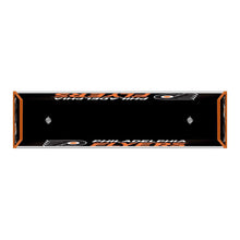 Load image into Gallery viewer, Philadelphia Flyers: Standard Pool Table Light - The Fan-Brand