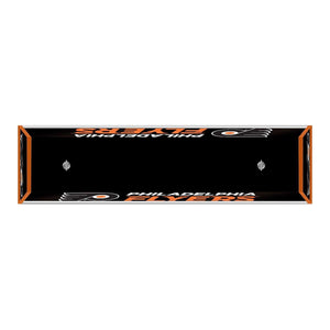 Philadelphia Flyers: Standard Pool Table Light - The Fan-Brand