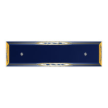 Load image into Gallery viewer, Pitt Panthers: Edge Glow Pool Table Light - The Fan-Brand